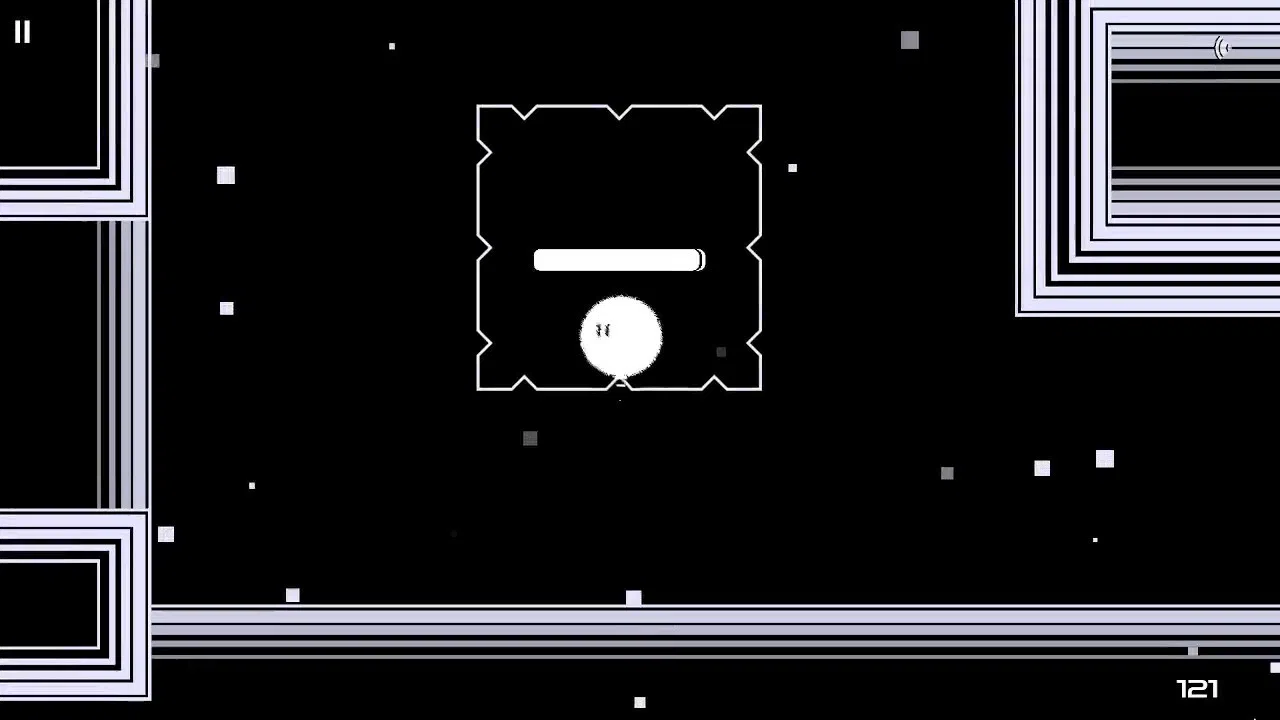 Dimenshift Screenshot 10