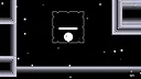 Dimenshift Screenshot 10