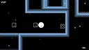 Dimenshift Screenshot 3