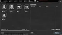 Project Of Cooling The Earth Screenshot 0