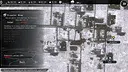 Project Of Cooling The Earth Screenshot 2