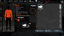 Project Of Cooling The Earth Screenshot 3
