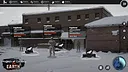 Project Of Cooling The Earth Screenshot 1