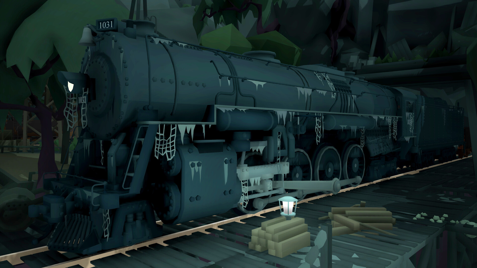 Rolling Line Screenshot 12