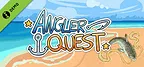 Angler Quest Demo