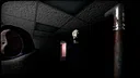 Tunnel Baby Screenshot 0
