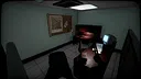Tunnel Baby Screenshot 5