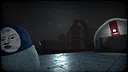 Tunnel Baby Screenshot 7