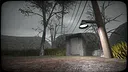Tunnel Baby Screenshot 2