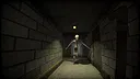 Tunnel Baby Screenshot 4
