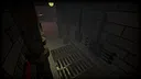 Tunnel Baby Screenshot 1