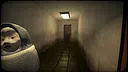 Tunnel Baby Screenshot 6