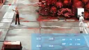 热血→魔幻 - 拓展包 Screenshot 3