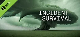 Incident Survival Demo