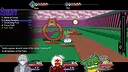 Dragonpaw Screenshot 0