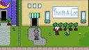 Dragonpaw Screenshot 3