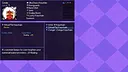 Dragonpaw Screenshot 6