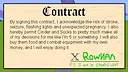 Dragonpaw Screenshot 4