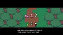 Dragonpaw Screenshot 7