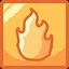 Too Hot icon