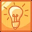 Quick Learner icon