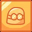 Trying Something New icon