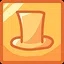 Dress-Up icon