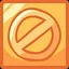 Nice Try icon