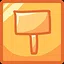 New Strategy icon