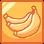 Monkey Business icon