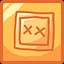 Skilled Fighter icon