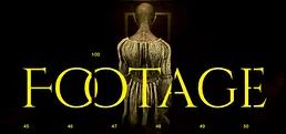 Footage