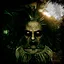 DOOMED icon