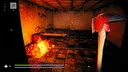 Footage Screenshot 1