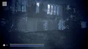 Footage Screenshot 2
