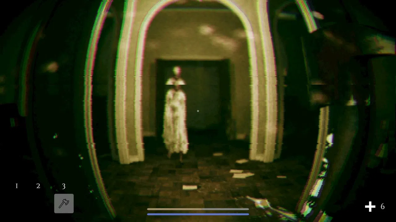 Footage Screenshot 7