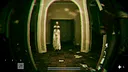 Footage Screenshot 7