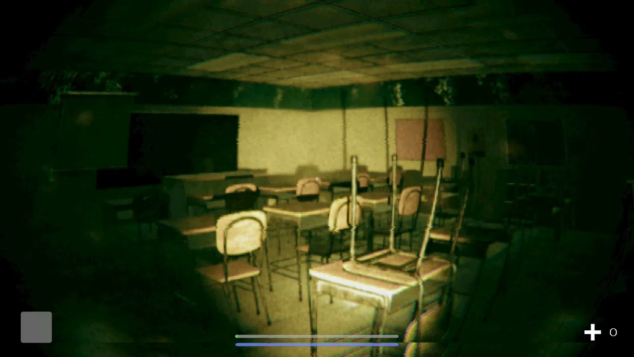 Footage Screenshot 10