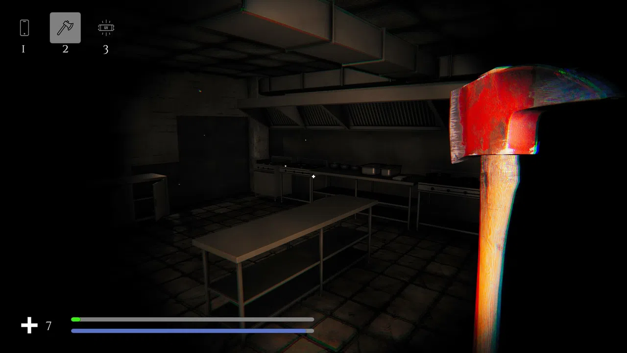 Footage Screenshot 15