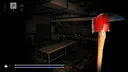 Footage Screenshot 15