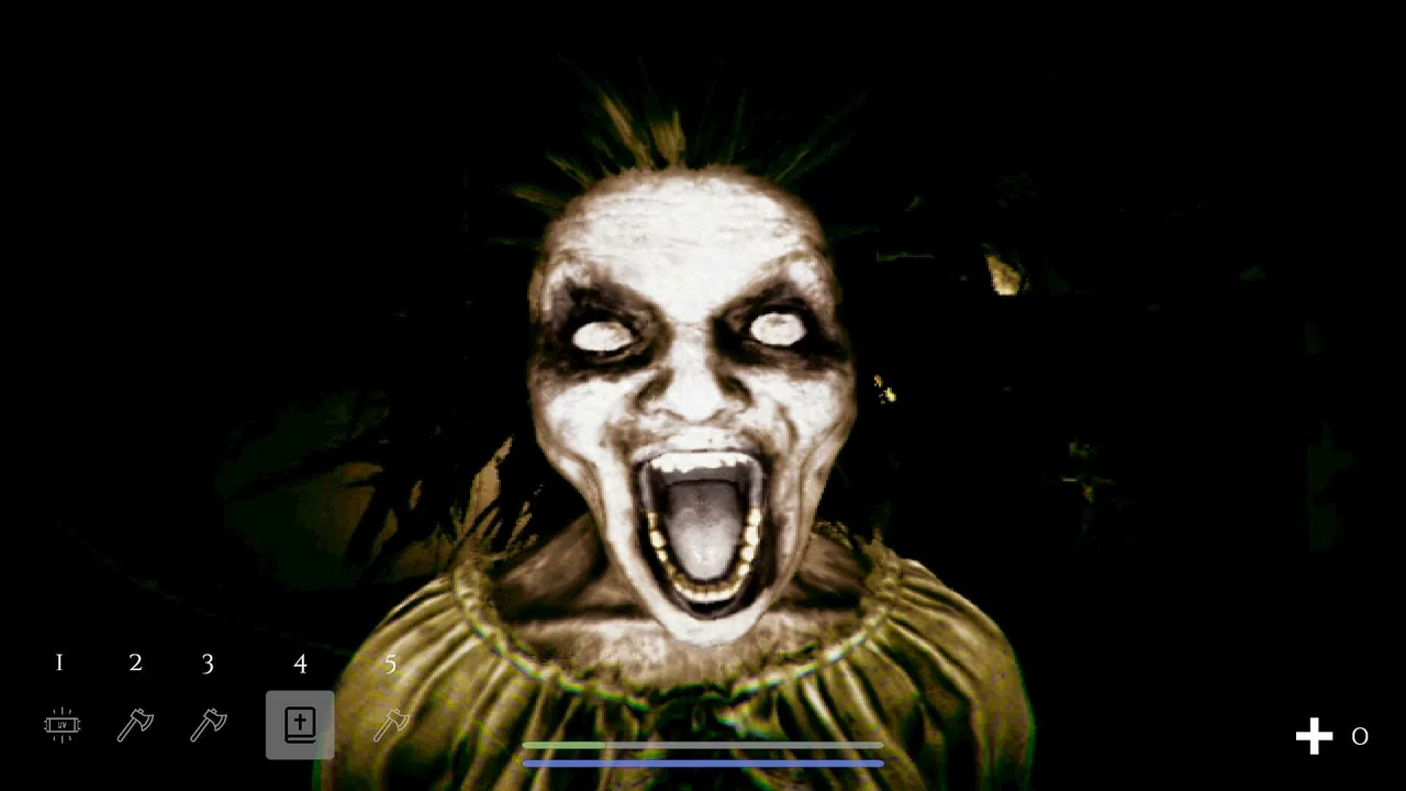 Footage Screenshot 8