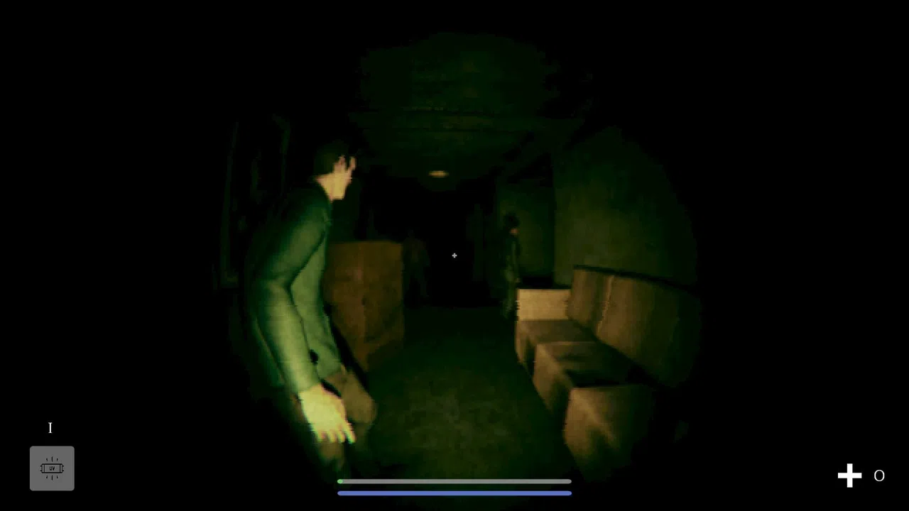 Footage Screenshot 11