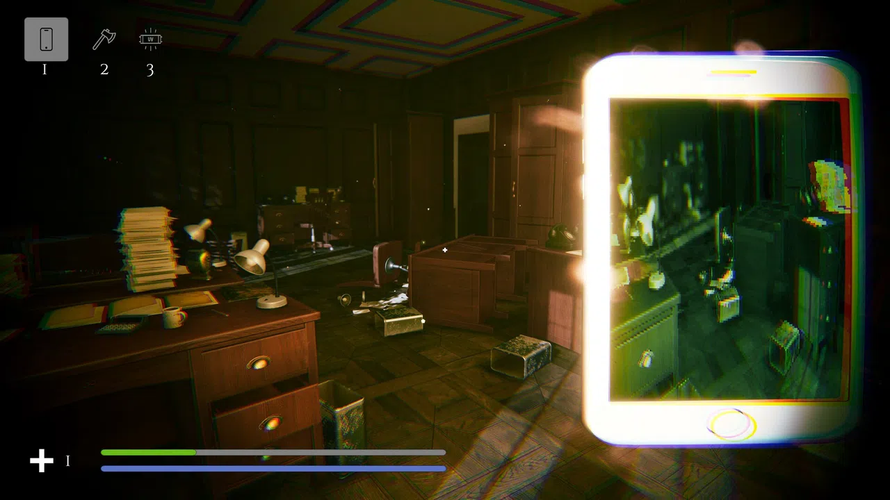 Footage Screenshot 6
