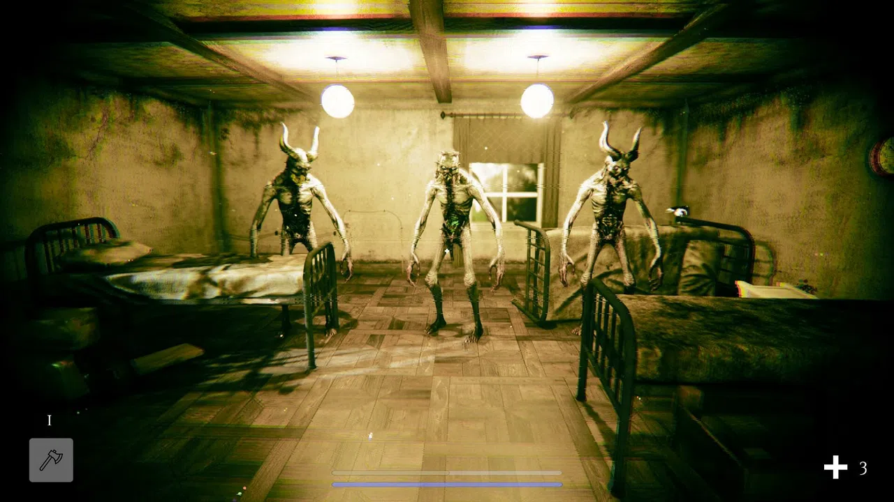 Footage Screenshot 0