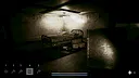 Footage Screenshot 5