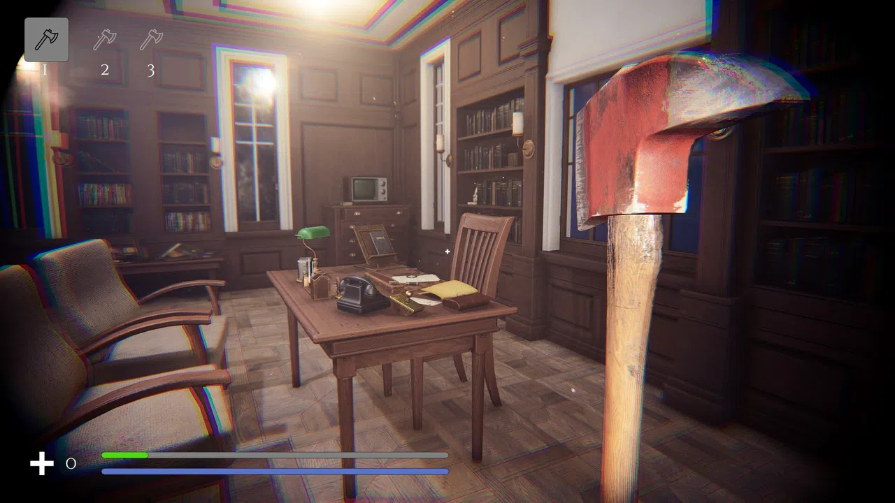 Footage Screenshot 12