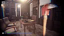 Footage Screenshot 12
