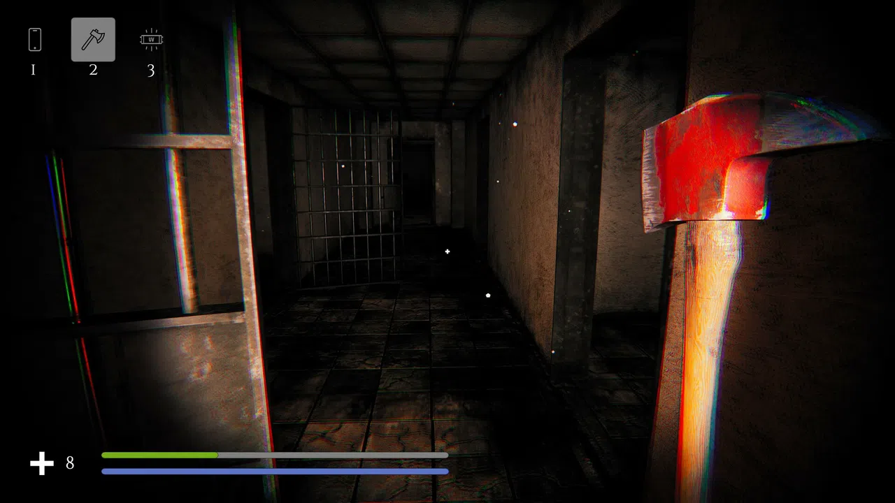 Footage Screenshot 13