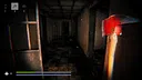 Footage Screenshot 13