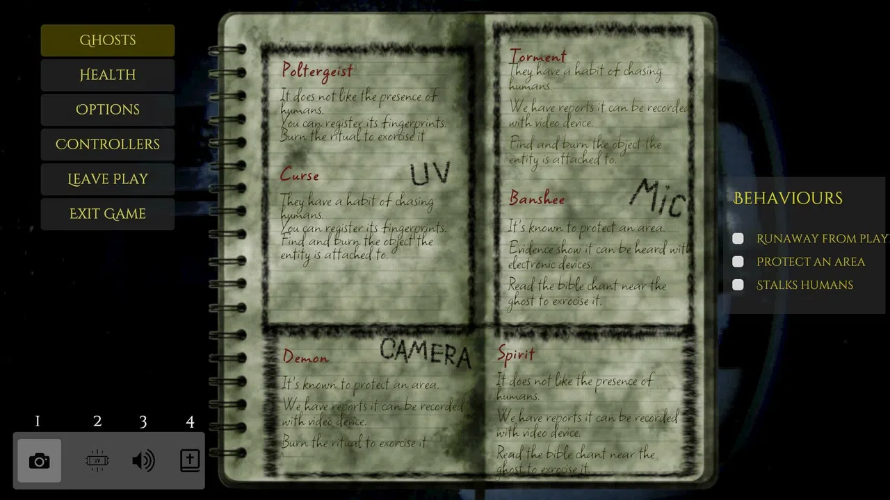 Footage Screenshot 9